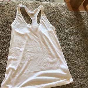 Nike Dri-Fit Tank Top